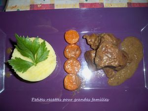 carbonnade__cras__de_pomme_de_terre_titr_