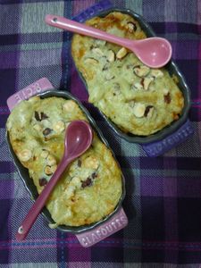 clafoutis poires roquefort noisettes (12)