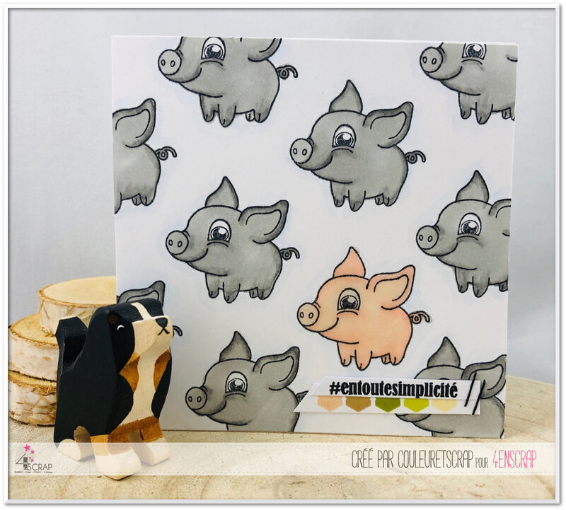 Couleuretscrap_pour_4enscrap_J1_carte_cochon
