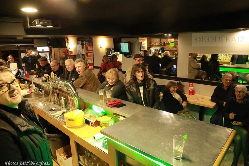 Photos JMP©Koufra 12 - Le Caylar - Café de la Place - 07122019 - 0954