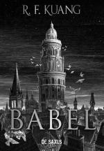babel-5256448