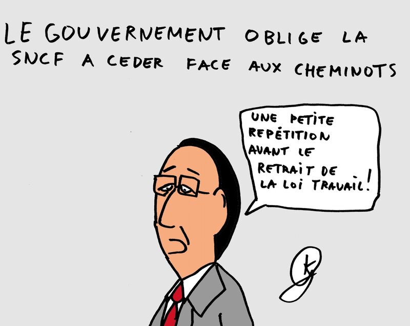 hollande-sncf