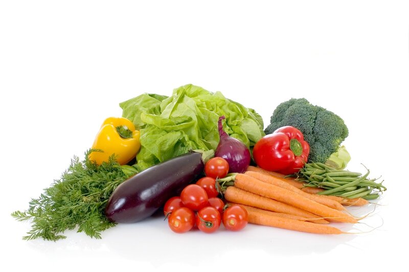 fruits-et-legumes-l-autorite-de-la-concurrence-preche-la-flexibilite