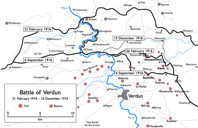 Battle-Verdun-map