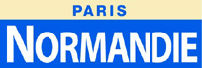 LogoPN