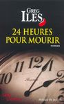 24_heures_pour_mourir