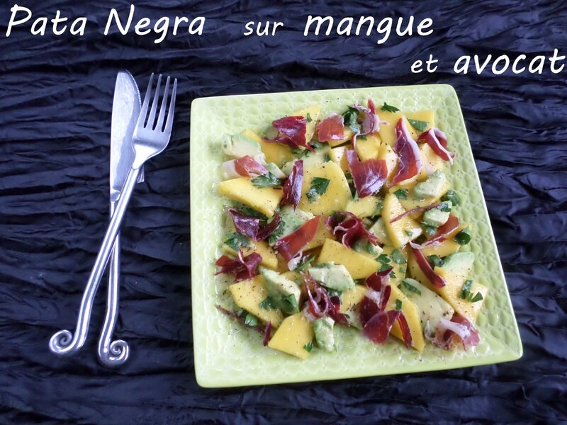 pata-negra-mangue-avocat