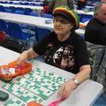 946 - loto Soutien Famille Alzheimer