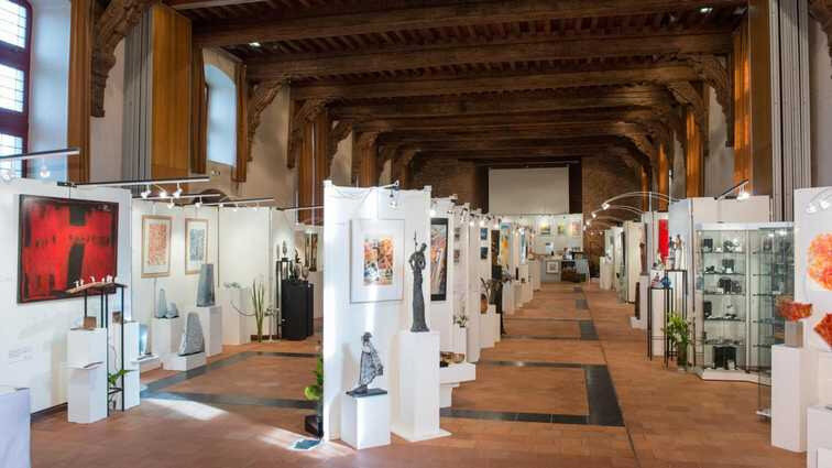sallexpo