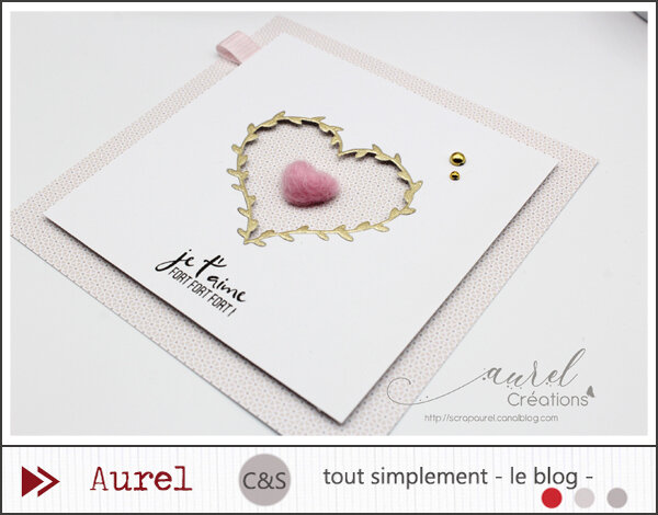07 - 120220 - Carte Je t'aime - C&S Consignes Australe #3_blog