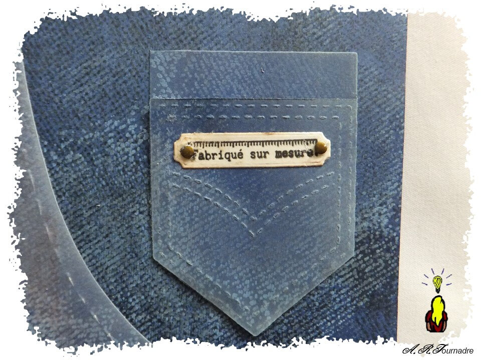 ART 2020 03 poche jean 4