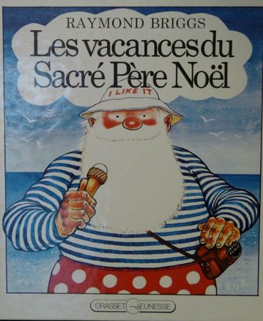 P1190797