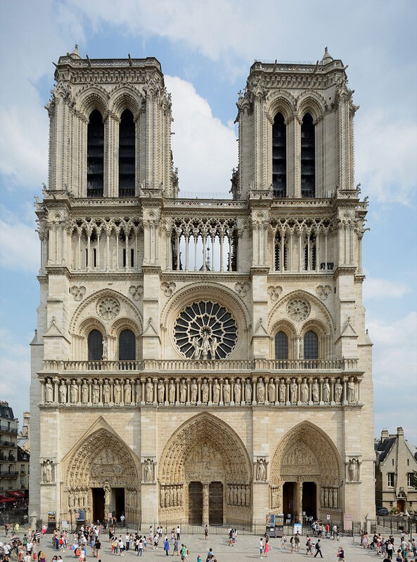 Notre_Dame_de_Paris_DSC_0846w