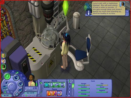 Sims2EP9 2012-12-11 18-44-42-43