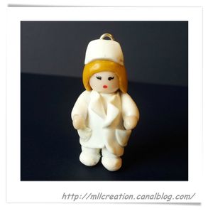 Fimo-Infirmiere-MllCreation5