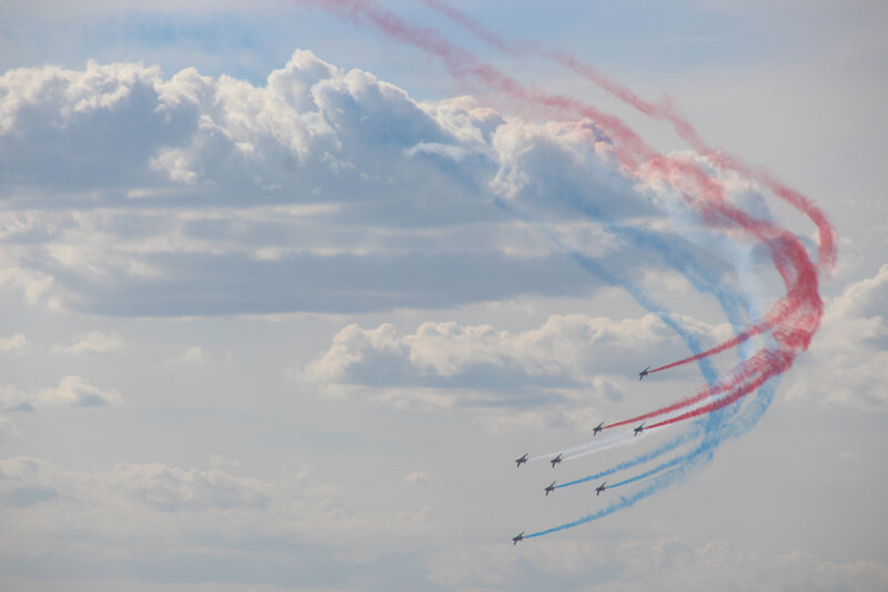 patrouille_couleurs