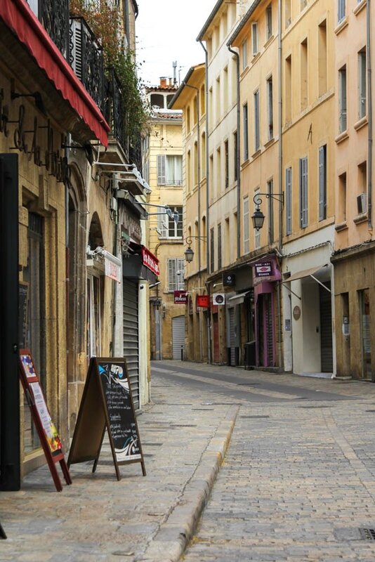 Aix-en-Provence - Mars 2014 -0014.jpg