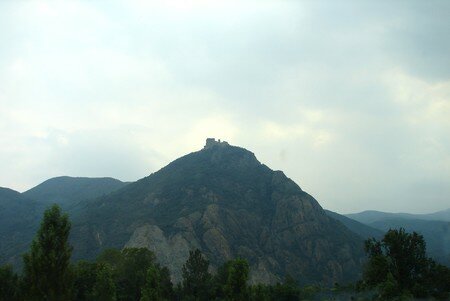 Sacra_San_Michele_207a