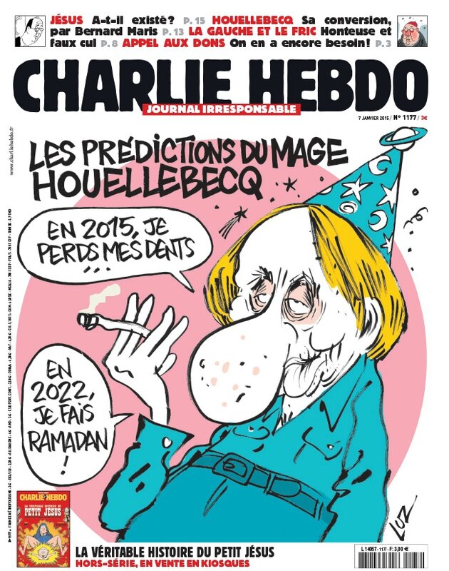 01-1177-Houellebecq