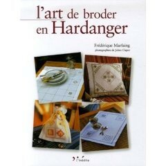 l_art_de_broder_en_hardanger