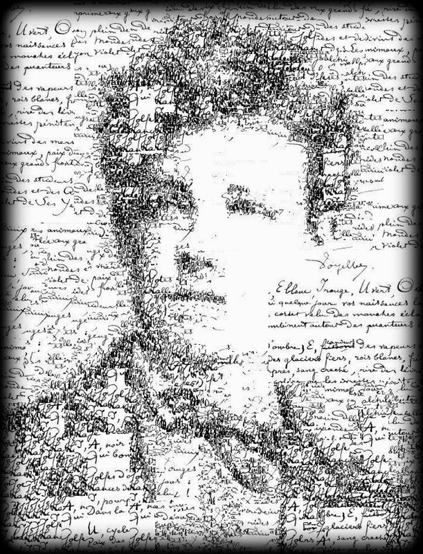 arthur-rimbaud2