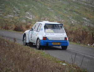 rallye24277