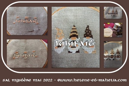 kikifait_salmai22_café_col2
