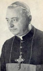 Annibale-Bugnini-1912-1982