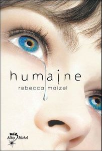 rebecca-maizel-humaine