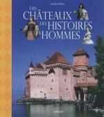 châteaux