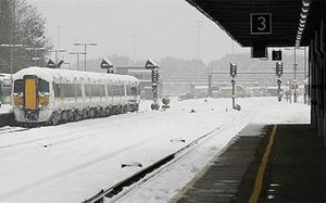 7643487114_certains-trains-seront-ralentis-ce-week-end-en-raison-des-chutes-de-neige-annoncees-dans-l-est-et-en-rhone-alpes