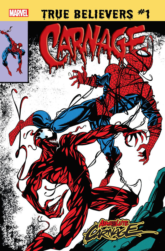 true believers absolute carnage carnage 01