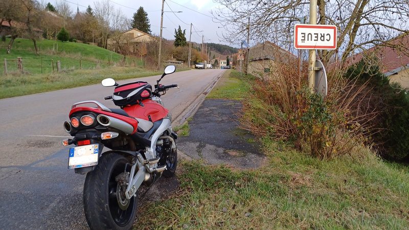 20231124_153400 - Copie