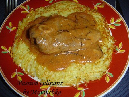 agneau_au_vin_romarin_et_galette_p2t