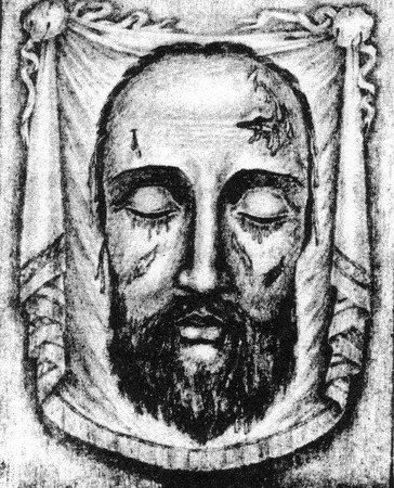 Veil_of_Veronica_1