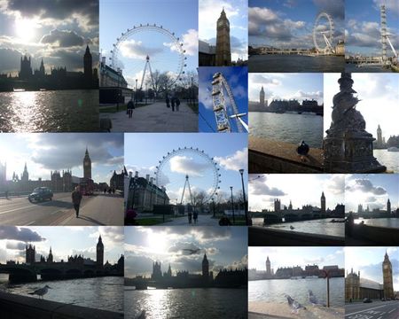 London_105
