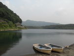 Lake_Sai__2_