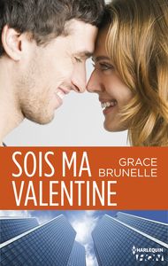 Sois ma Valentine