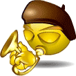 emoticone_msn_joue_trompette