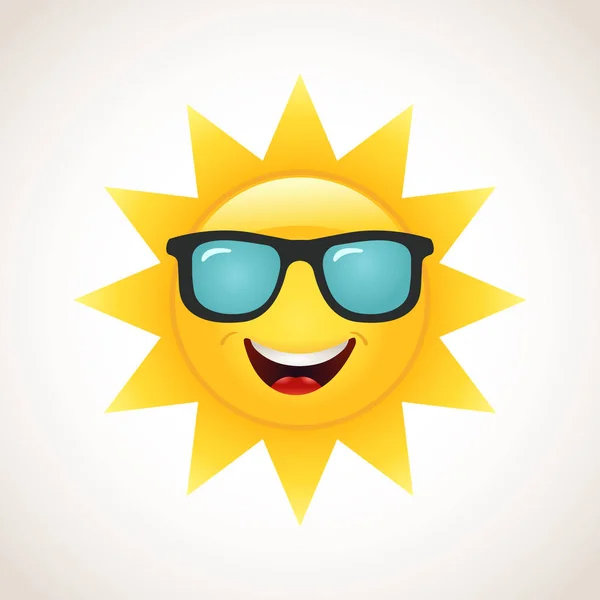 depositphotos_129128982-stock-illustration-smiling-sun-icon