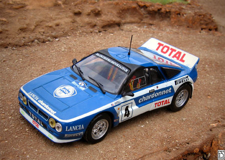 Lancia037R_09