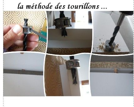 m_thode_des_tourillons