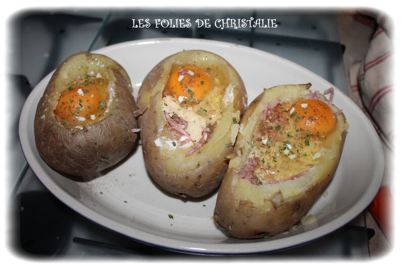 Pommes de terre 3