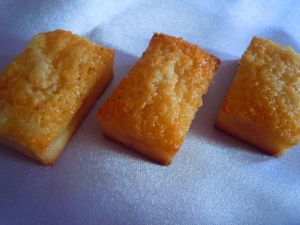 financiers rose-litchis (19)