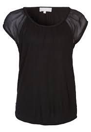 Zalando_Collection_T_shirt_basique___noir