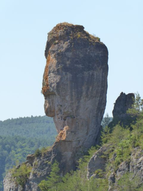 0 7