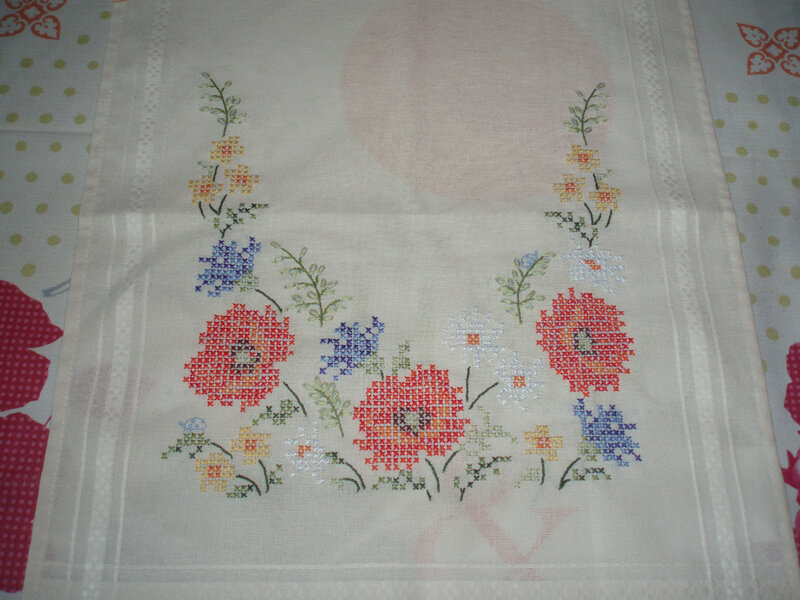P6020025