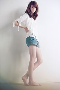 EVA_6499_web