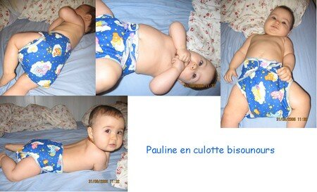 paulineculotte