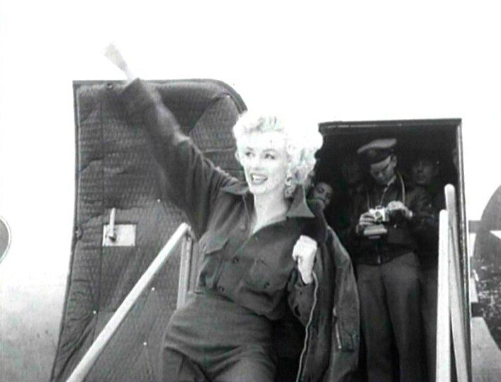 1954-02-16-2_seoul-1-base_K16-arrive-01-cap-02-1